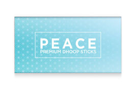 ecommerce